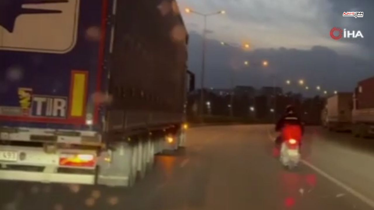 Tır Ve Motor Ajans344