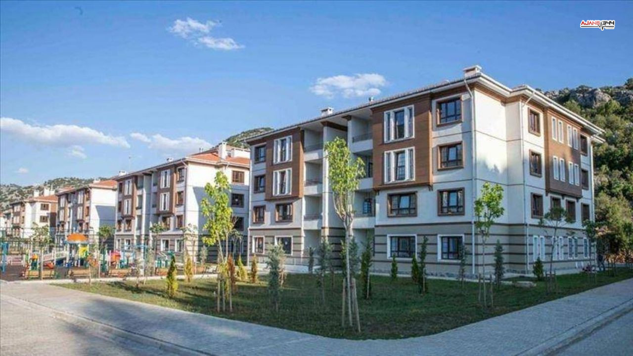 Toki Dev Fırsat Ajans344 (1)