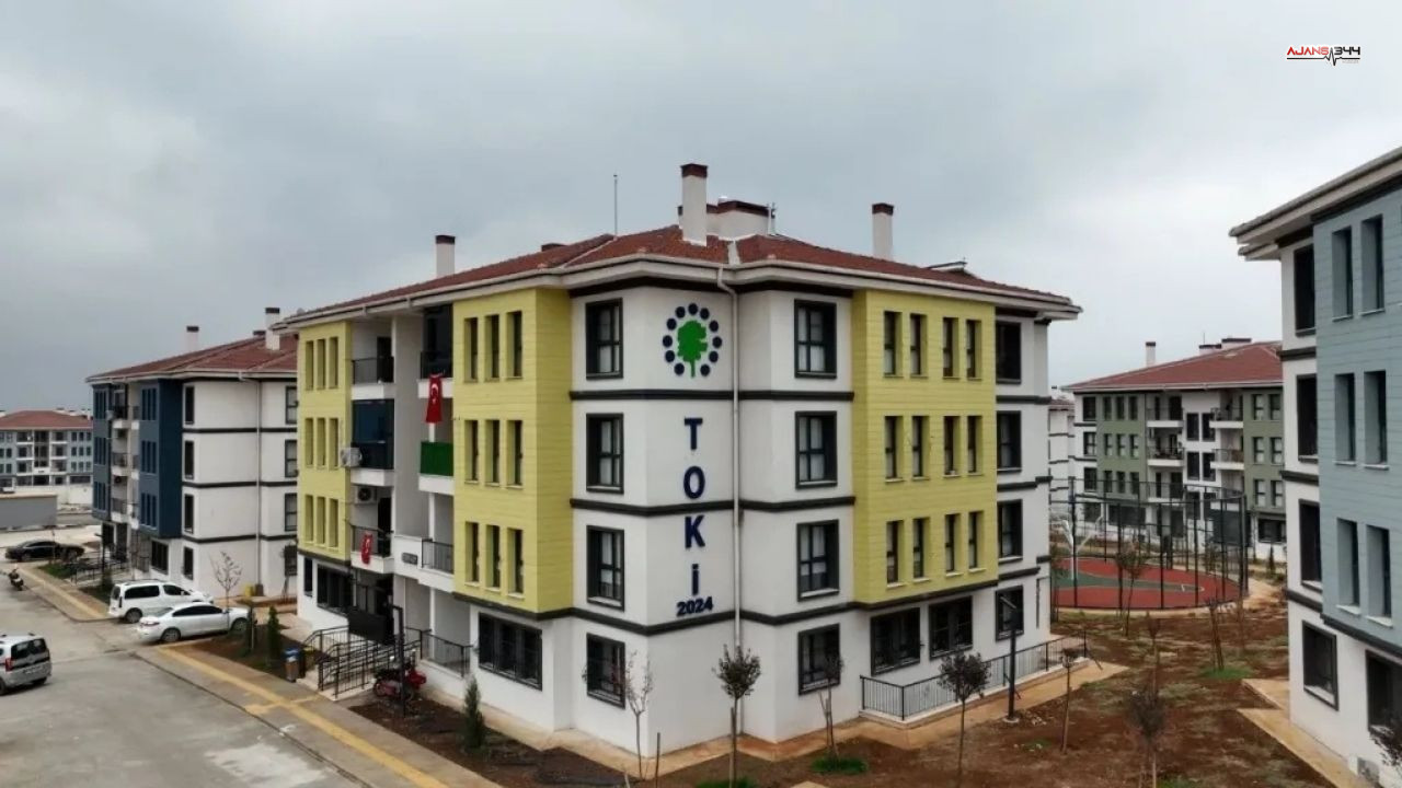 Toki Dev Fırsat Ajans344 (2)