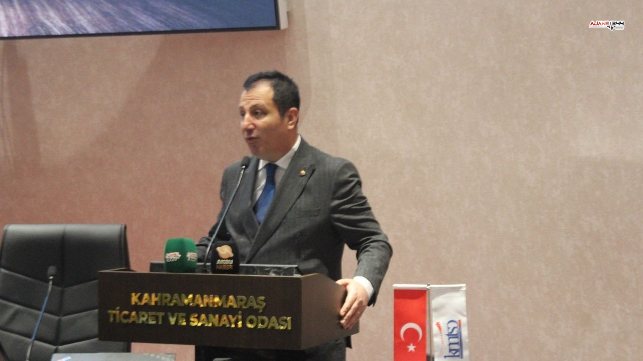 Toplantı Ajans344 (5)