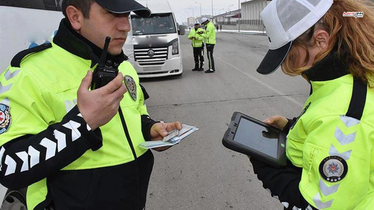 Trafik Denetimi Ajans344 (2)