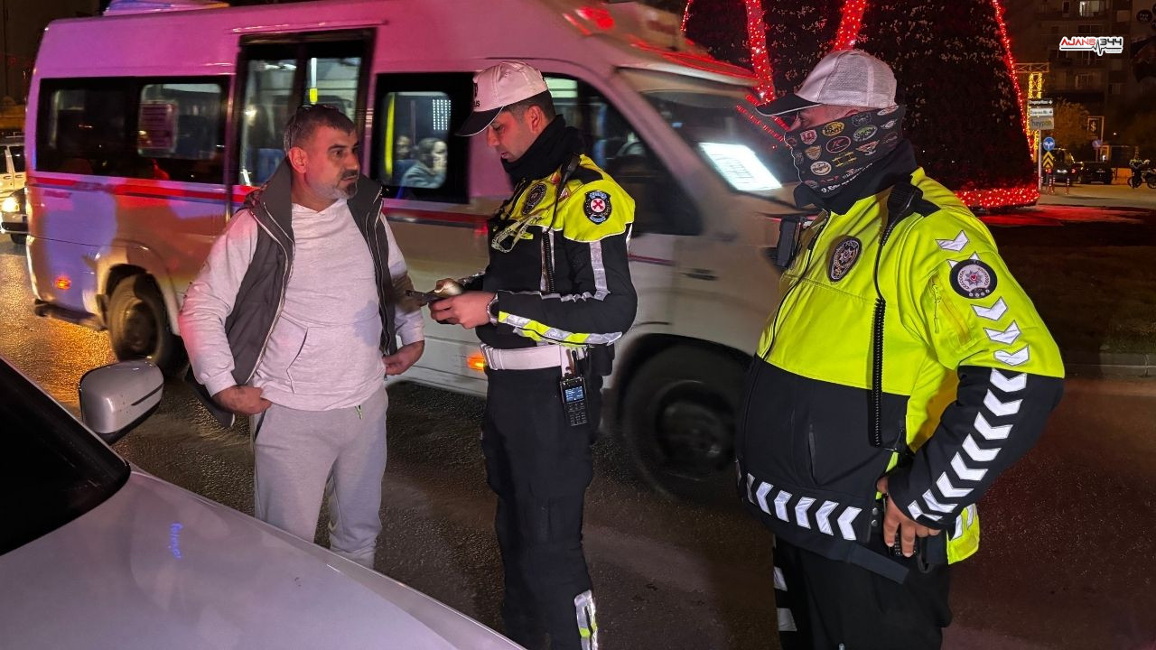 Trafik Denetimleri Ajans344 (3)