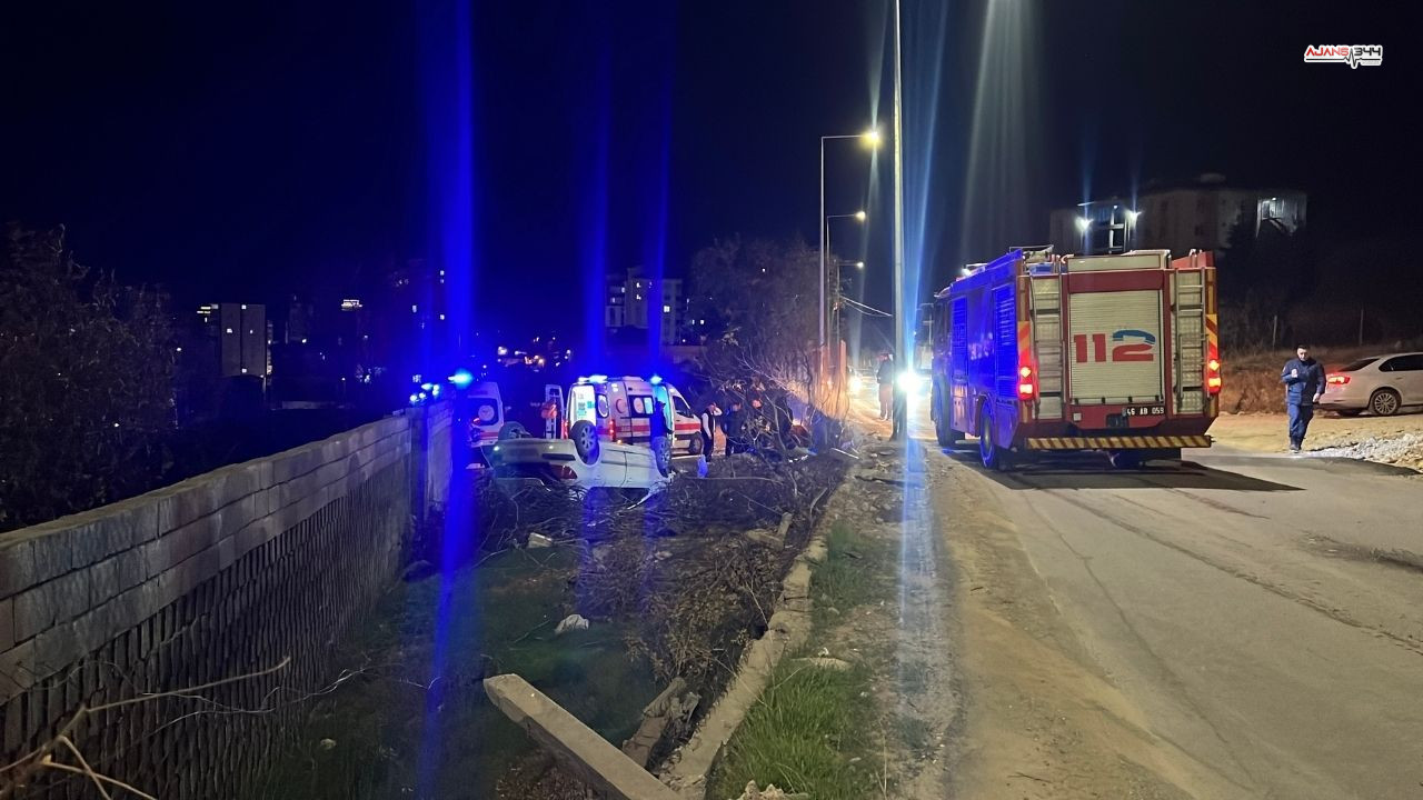 Trafik Kazası Ajans344 (4)