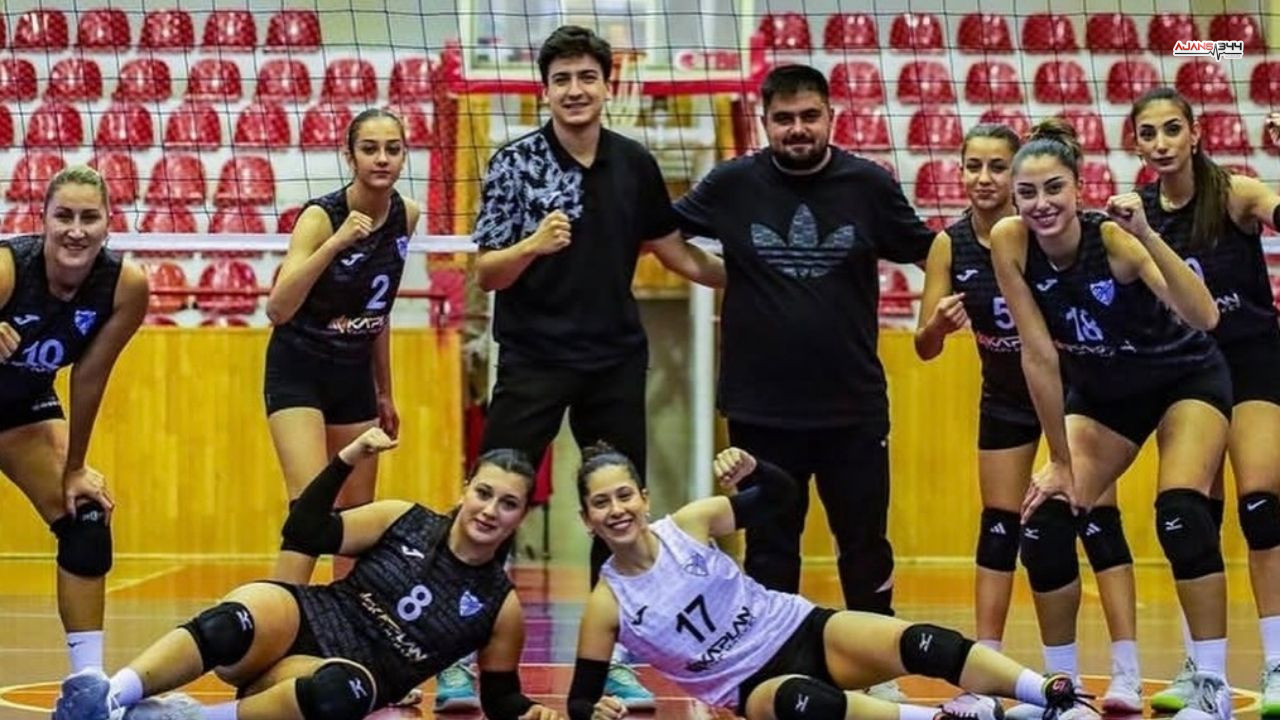 Trafik Kazasında Hayatını Kaybeden Antronör Ajans344 (1)