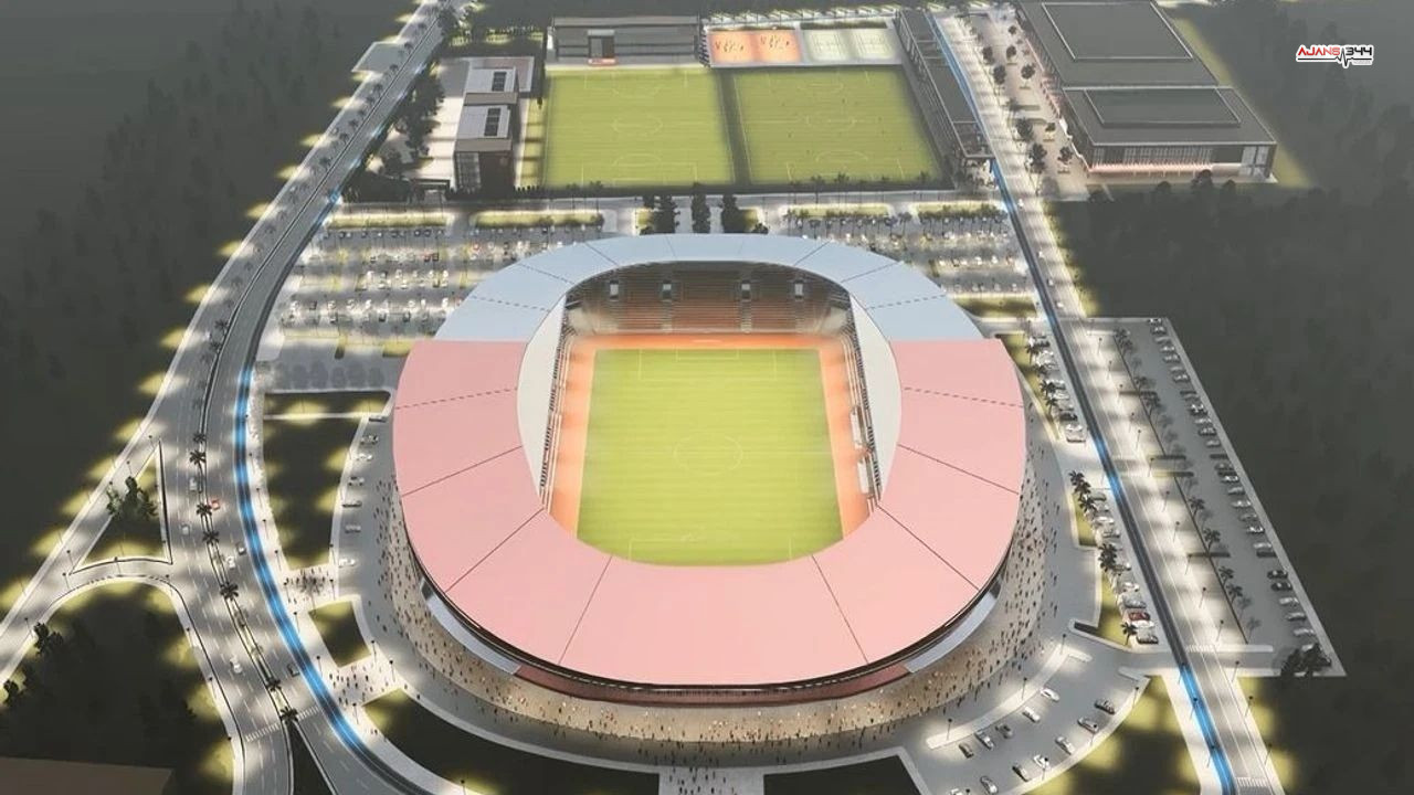 Tuba Köksal Ajans344 (1)-1