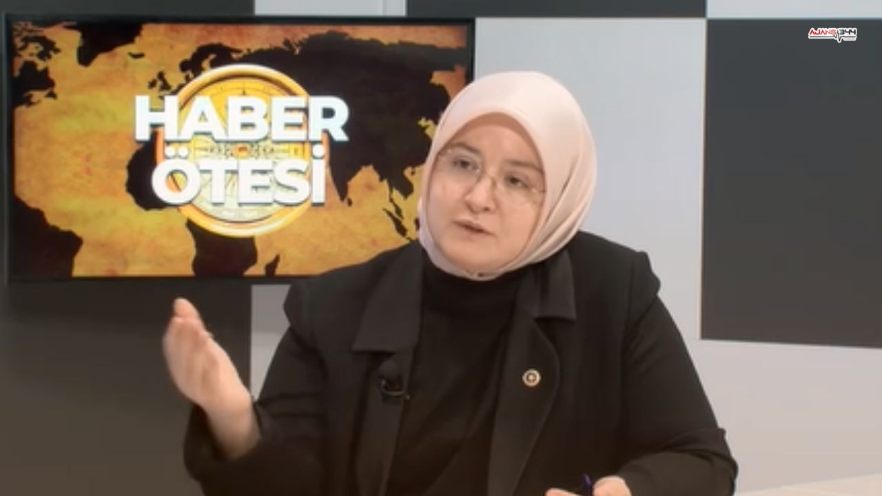 Tuba Köksal Ajans344 (3)