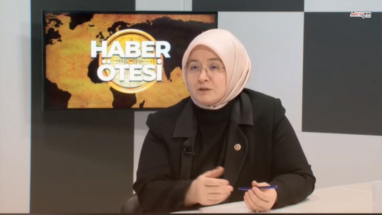 Tuba Köksal Ajans344 (4)