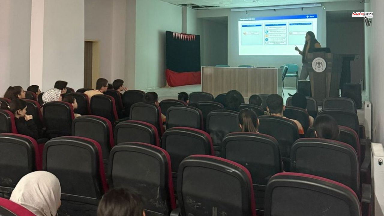 Tubitak Bilgilendirme Toplantısı Ajans344 (3)