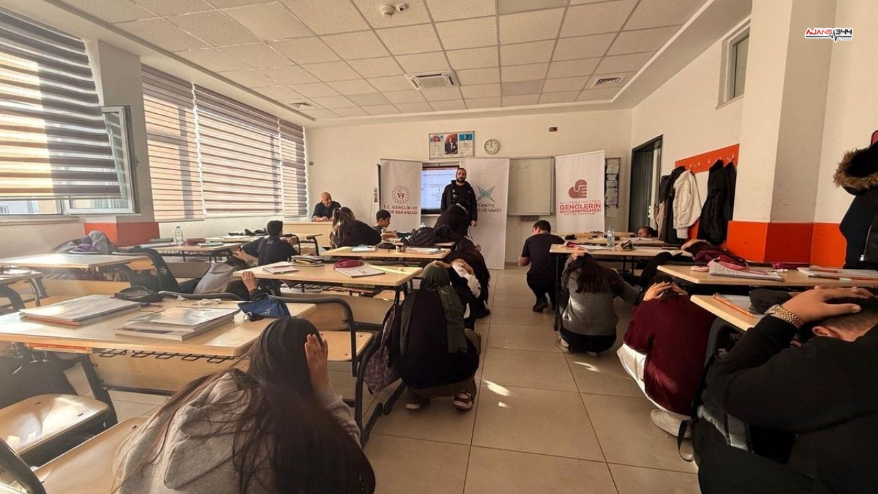 Tügav Afet Bilinci Ajans344 (1)