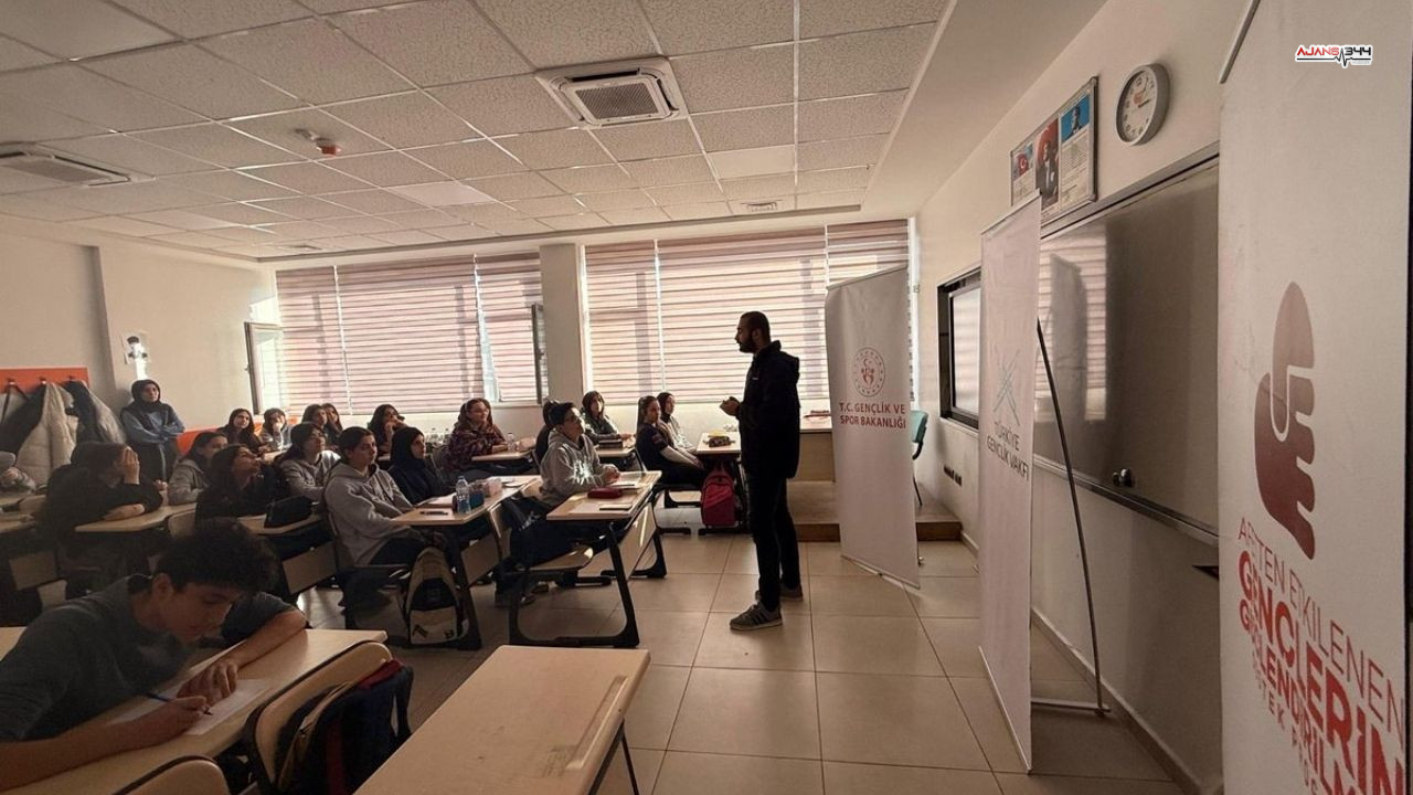 Tügav Afet Bilinci Ajans344 (3)