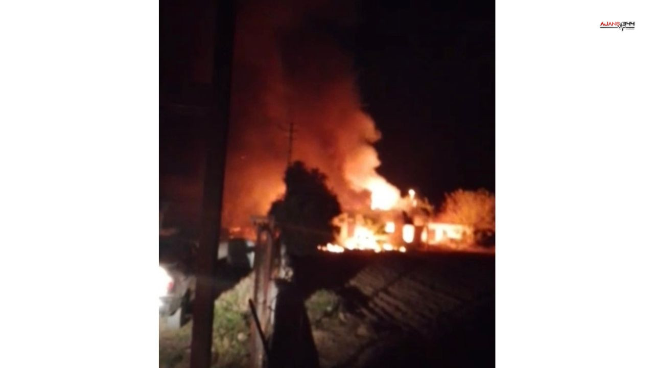 Tüp Yangını Ajans344 (1)