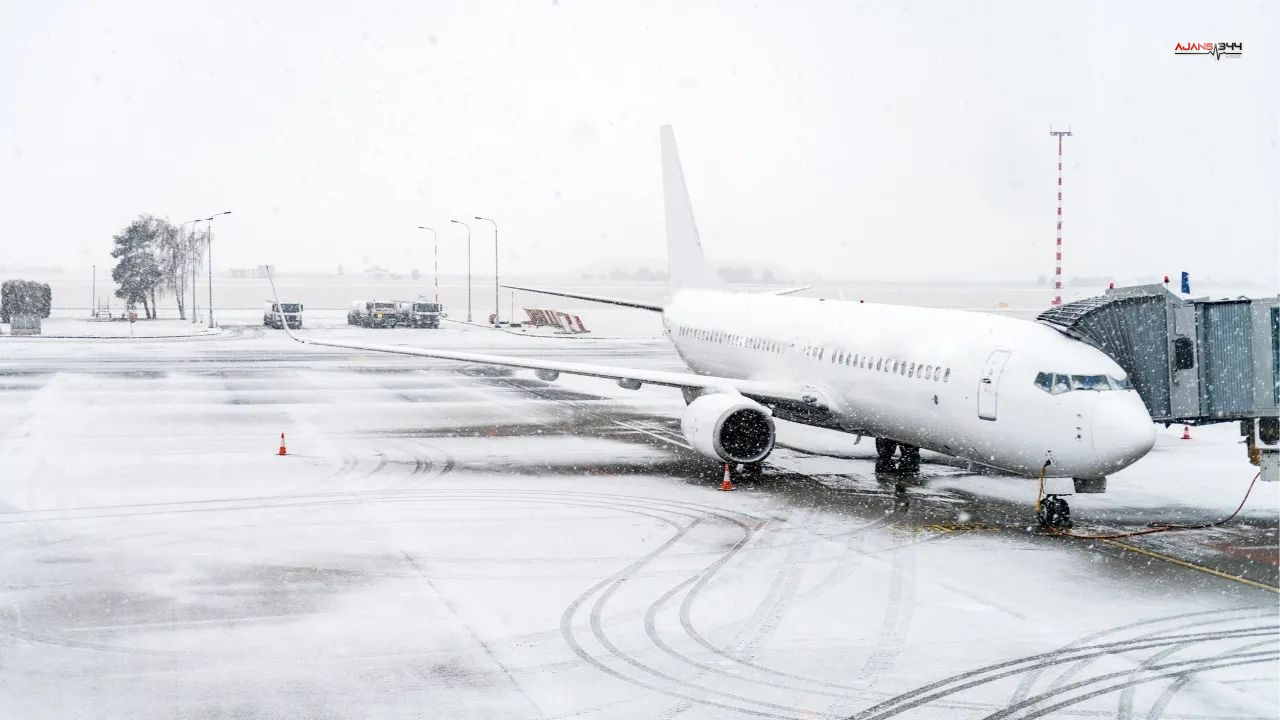 Uçaklar Iptal Edildi Ajans344 (1)-1