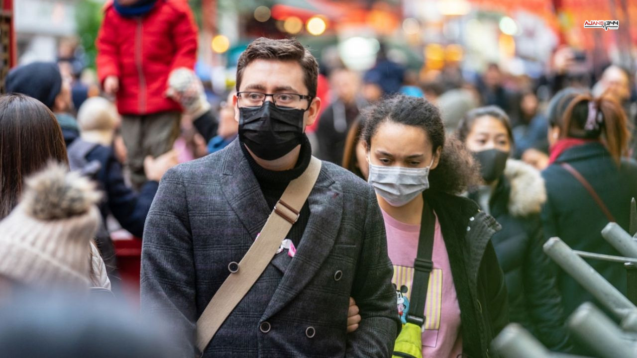 Ünlü Araç Markaları Ucuz Elektrikli Araç Üretmek İçin Anlaşma Sağladı (2)