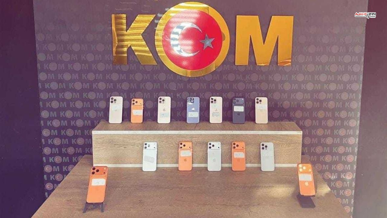 Uyusturcu Ele Geçirildi Ajans344 (1)