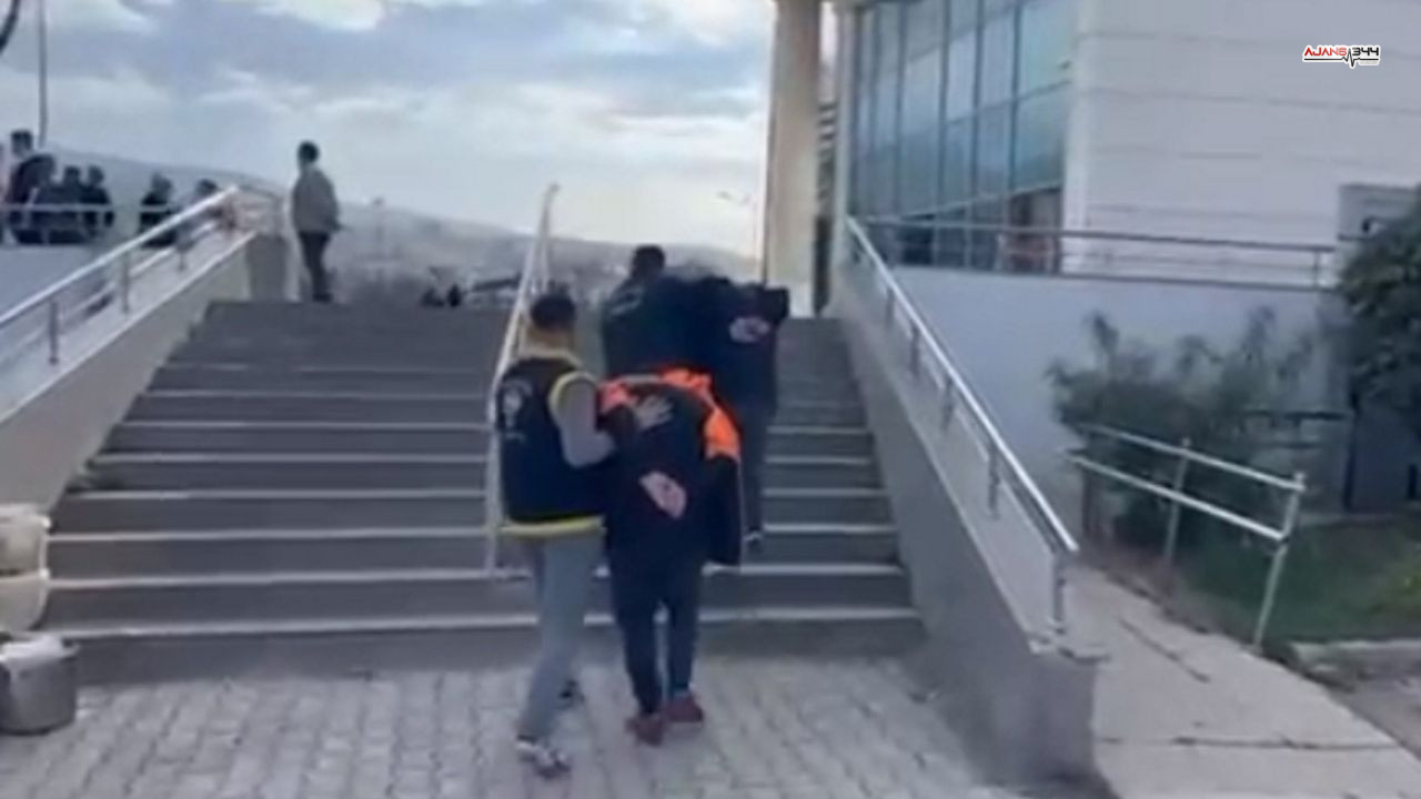 Uyusturucu Opersayon Ajans344 (2)