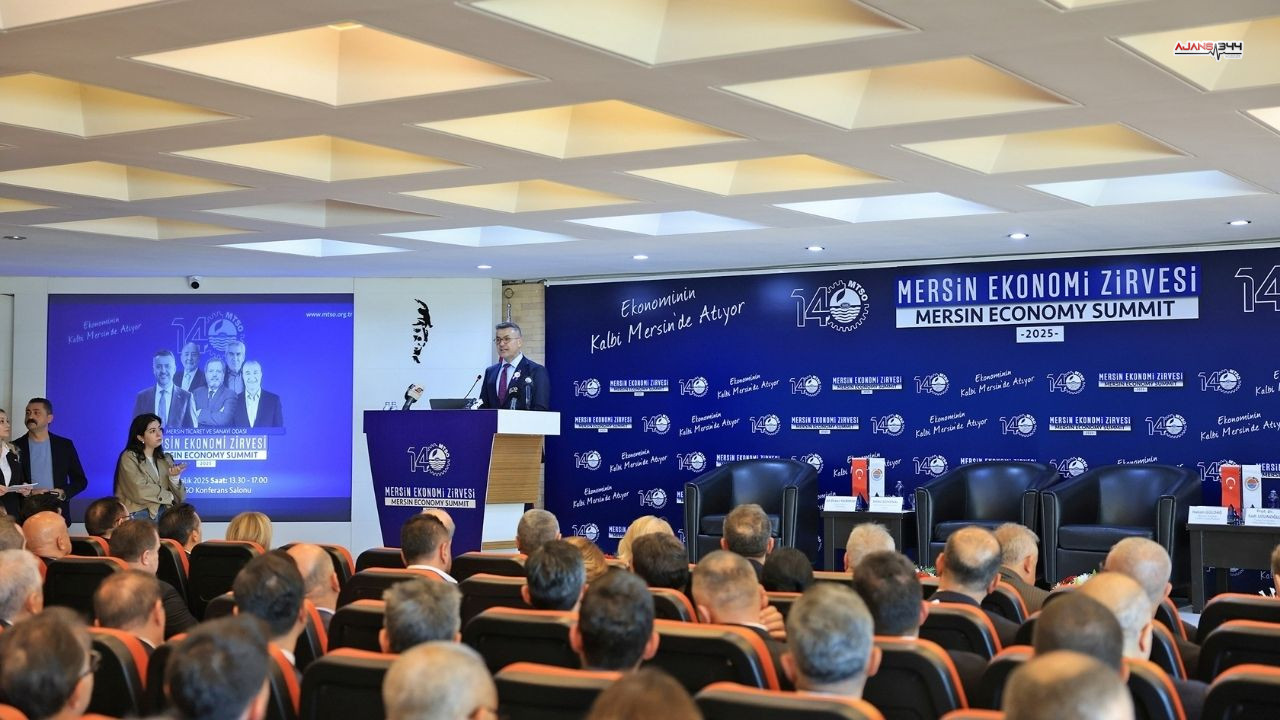 Uzmanlar Açıkladı Üretim Yer Değiştiriyor Otomasyon Artık Zorunlu Ajans344 (2)