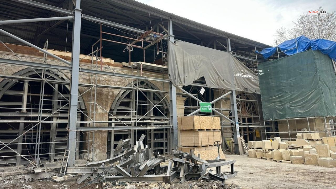 Vali Ünlüer Ziyaret Ajans344 (5)