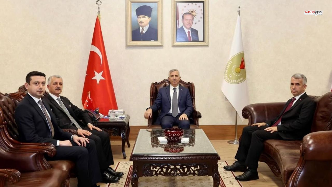 Vali Ünlüer Ziyaretleri Ajasn344 (2)