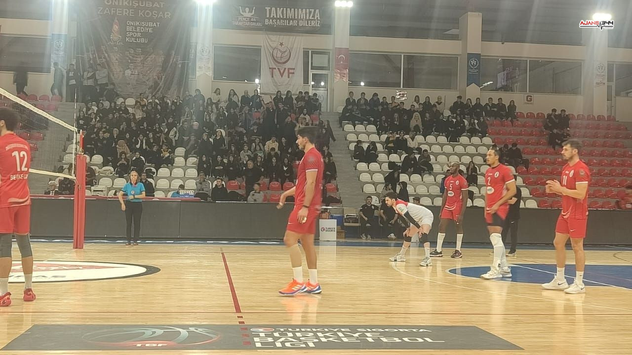 Voleybol Onikisibut Ajans344 (1)