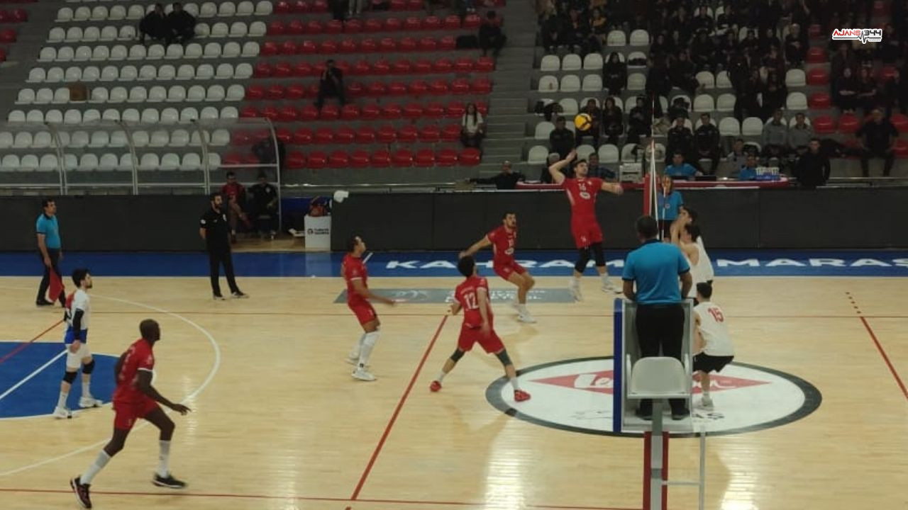 Voleybol Onikisibut Ajans344 (7)
