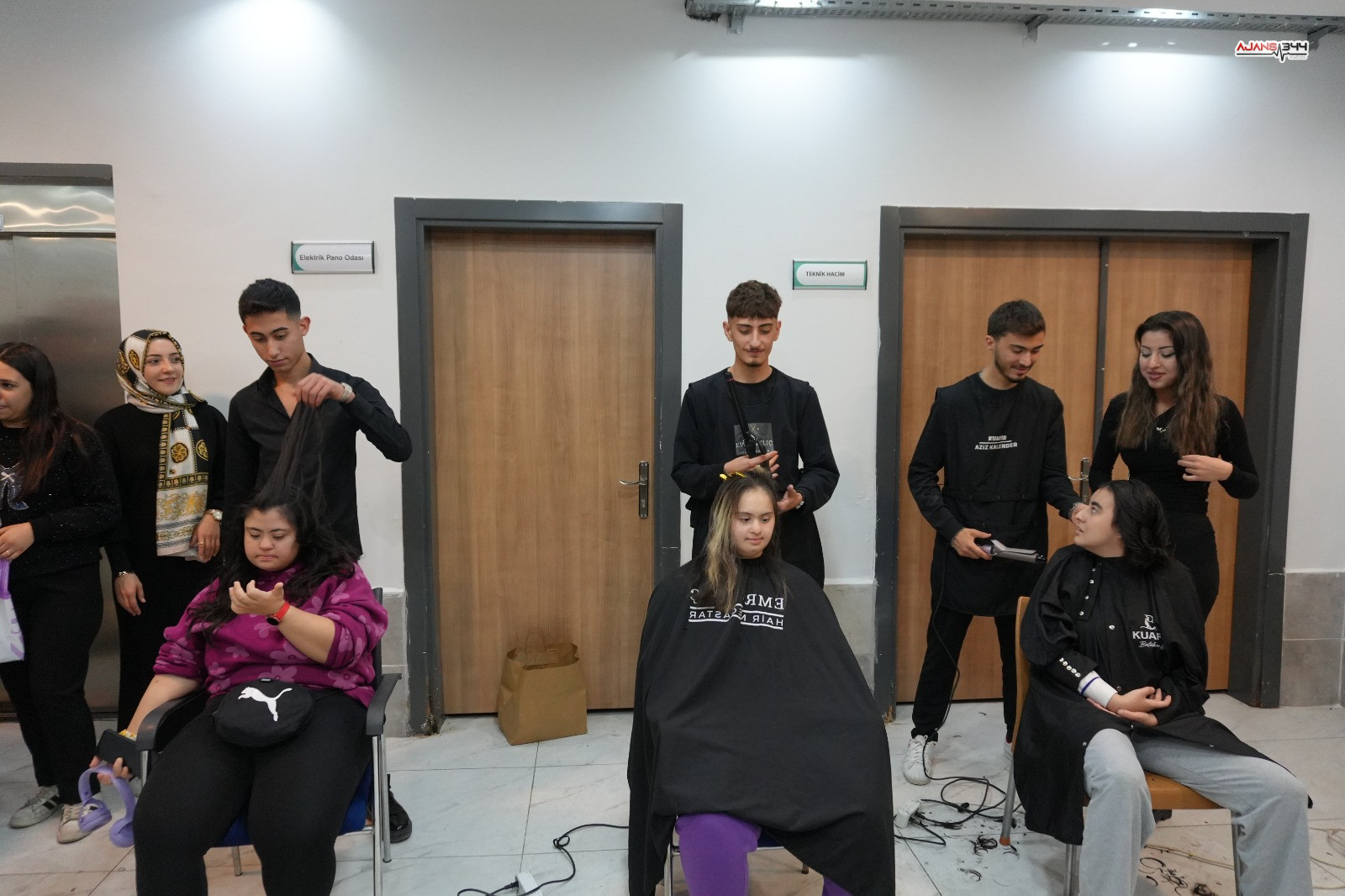 Whatsapp Görsel 2025 12 01 Saat 15.28.32 93Acf8Dc