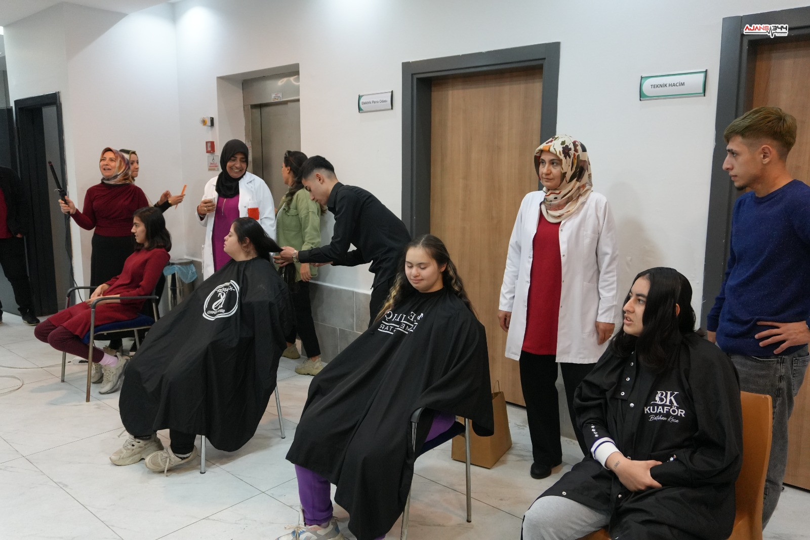 Whatsapp Görsel 2025 12 01 Saat 15.28.34 B5D79676