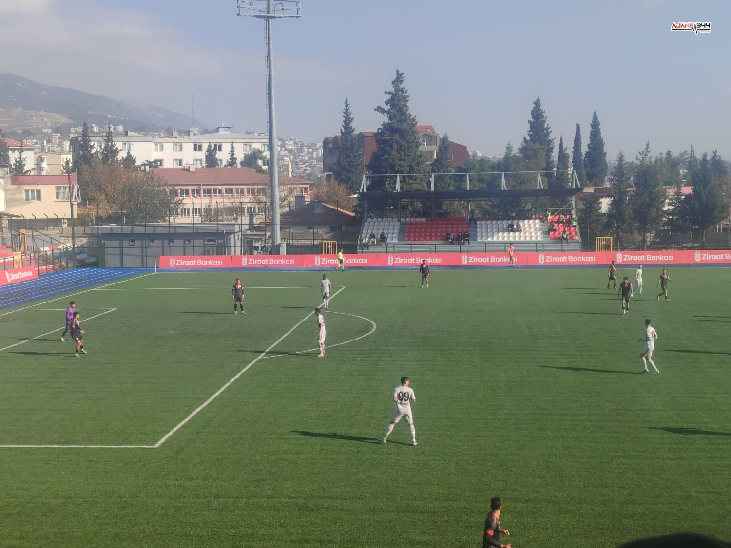 Whatsapp Görsel 2025 12 03 Saat 14.04.57 C1E47234