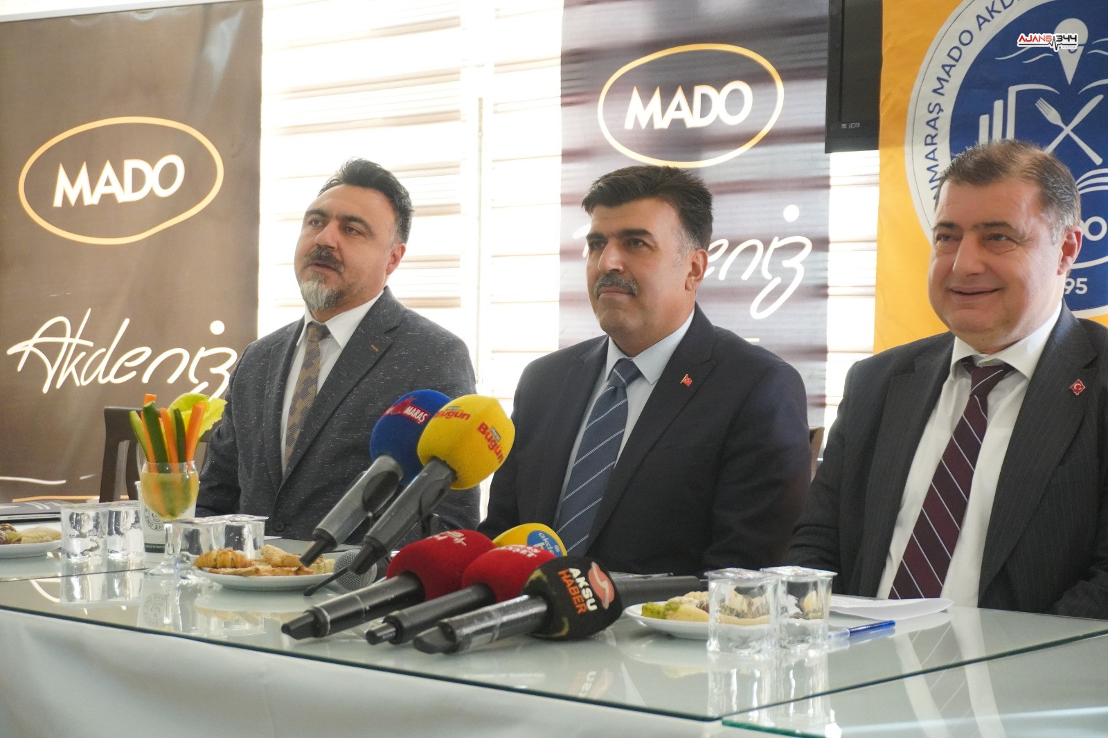 Whatsapp Görsel 2025 12 03 Saat 16.16.00 1866Da18