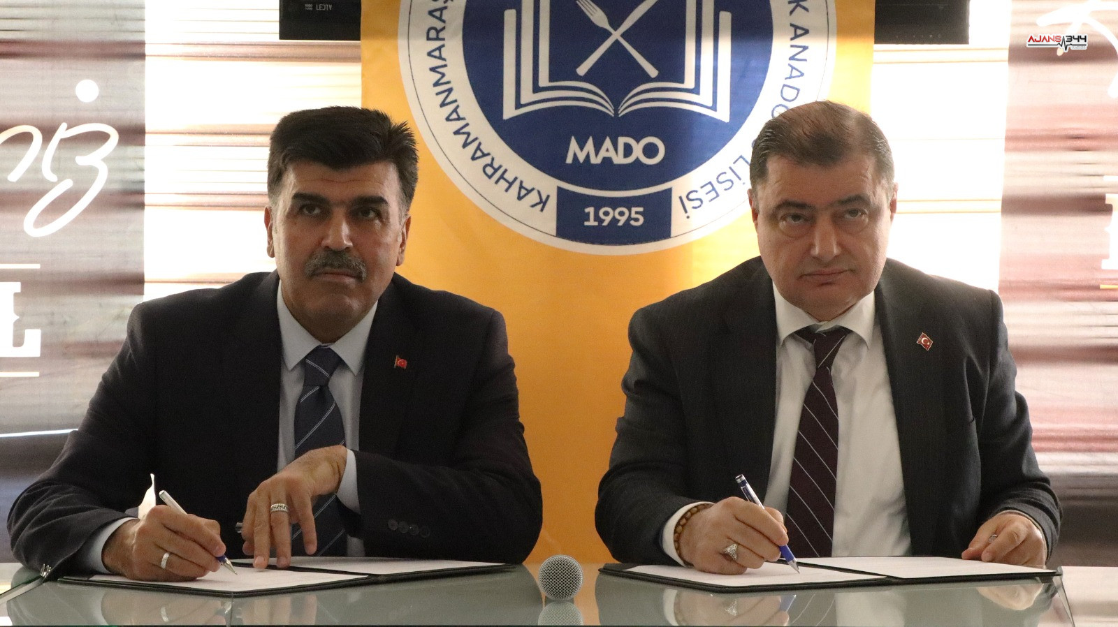 Whatsapp Görsel 2025 12 03 Saat 16.27.34 9502D1B5