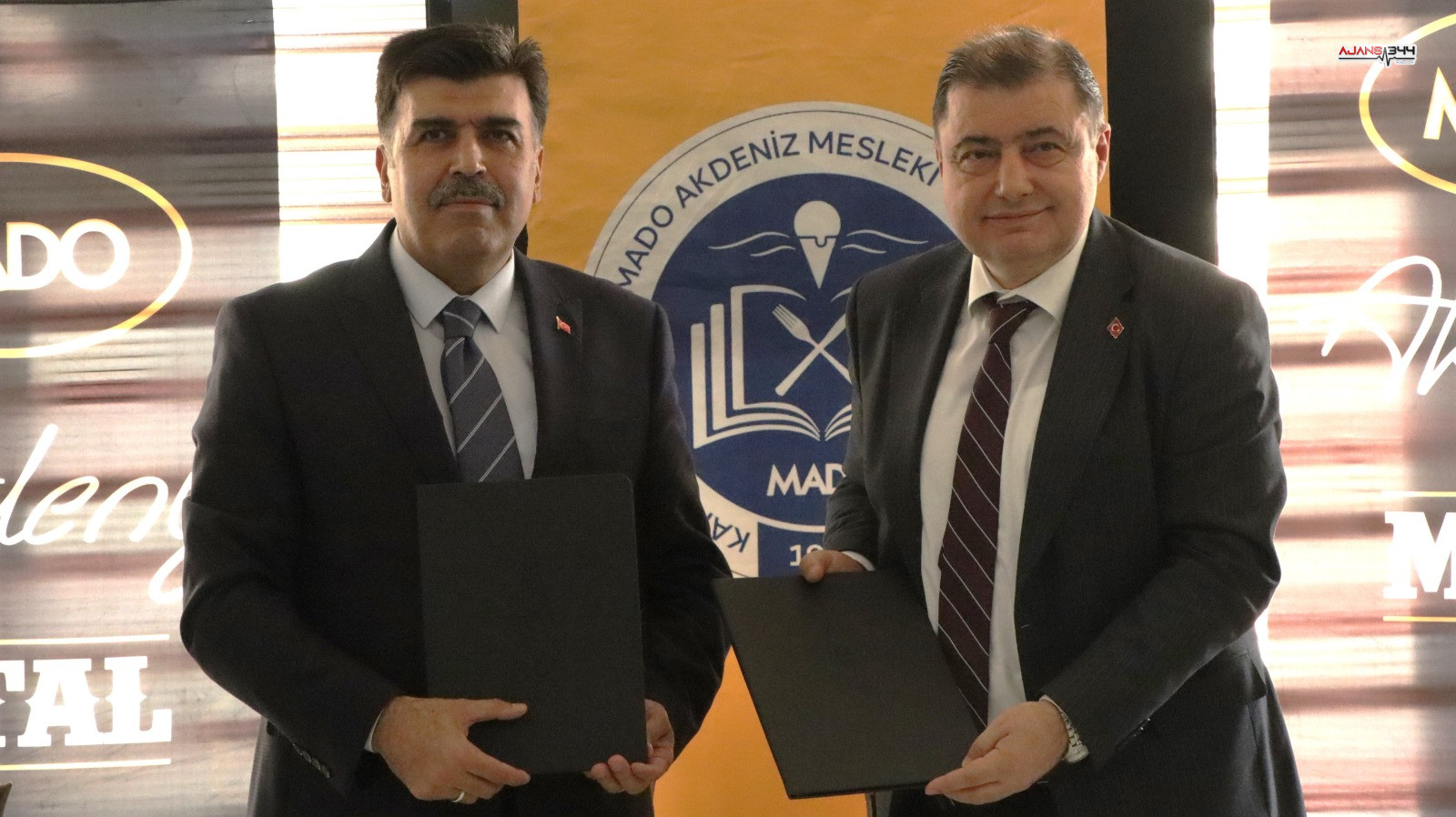 Whatsapp Görsel 2025 12 03 Saat 16.27.34 D3E790E3