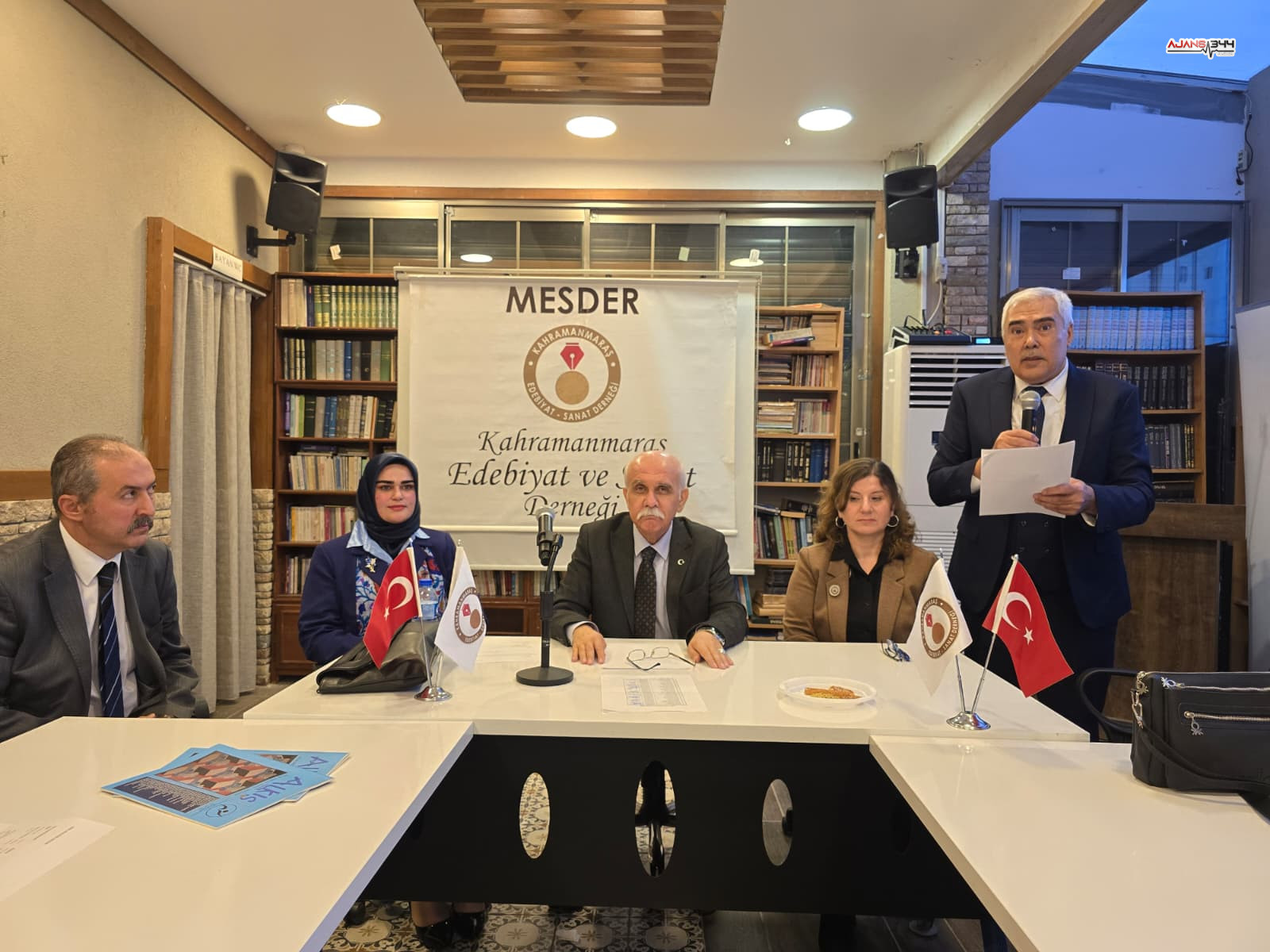 Whatsapp Görsel 2025 12 07 Saat 17.05.21 140295Fd