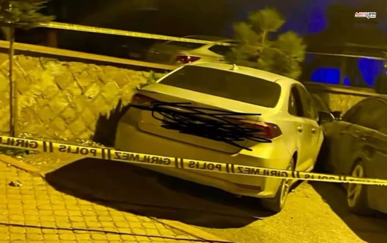 Whatsapp Görsel 2025 12 12 Saat 23.09.11 59765Bbd