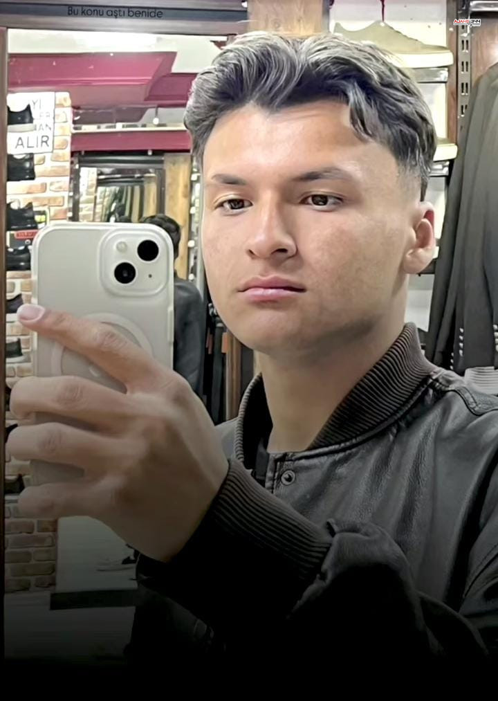 Whatsapp Görsel 2025 12 13 Saat 09.38.30 621798E3