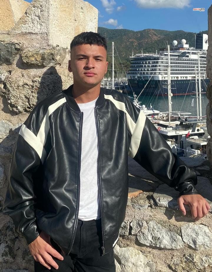 Whatsapp Görsel 2025 12 13 Saat 09.38.30 Acf9348B