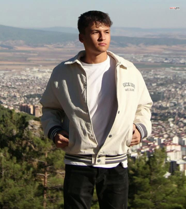 Whatsapp Görsel 2025 12 13 Saat 09.38.30 E9Cbf9Bd