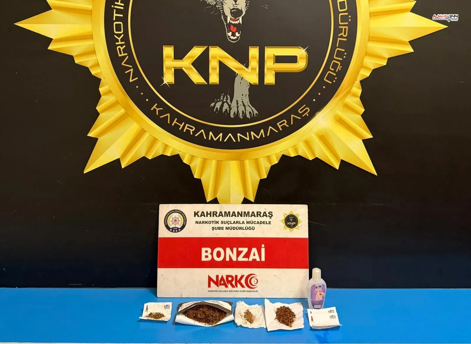 Whatsapp Image 2025 12 25 At 170601