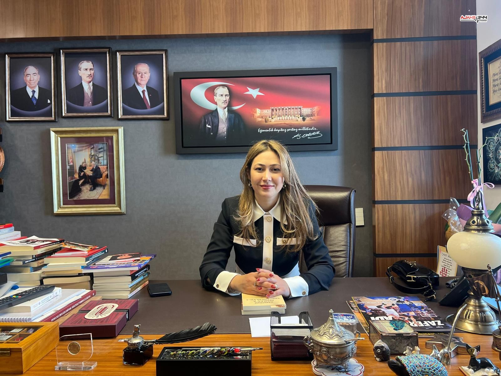 Whatsapp Image 2025 12 29 At 23.42.22