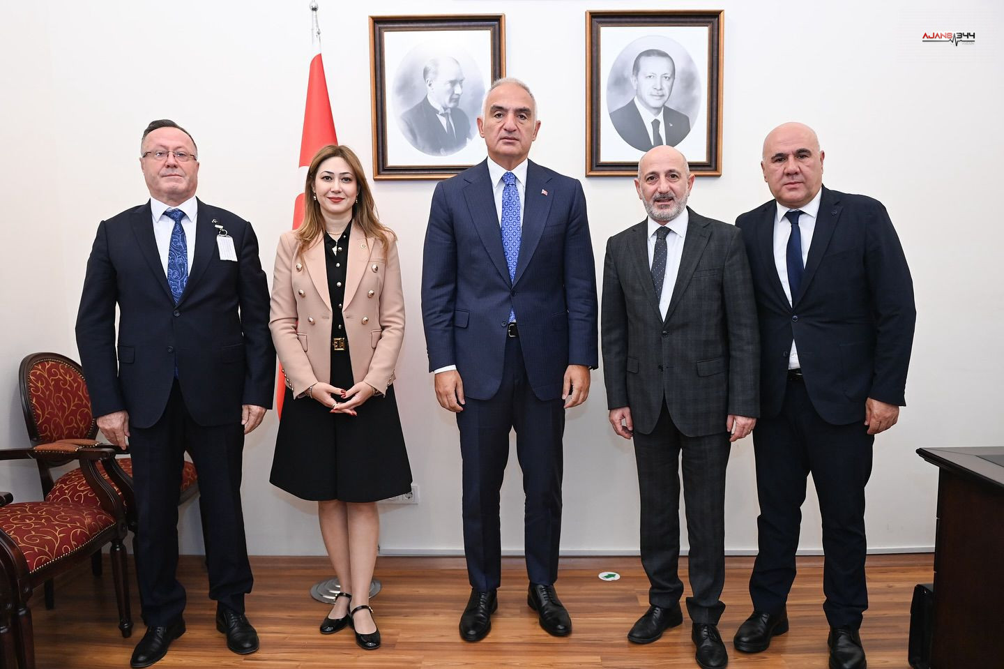 Whatsapp Image 2025 12 29 At 23.42.24 (1)