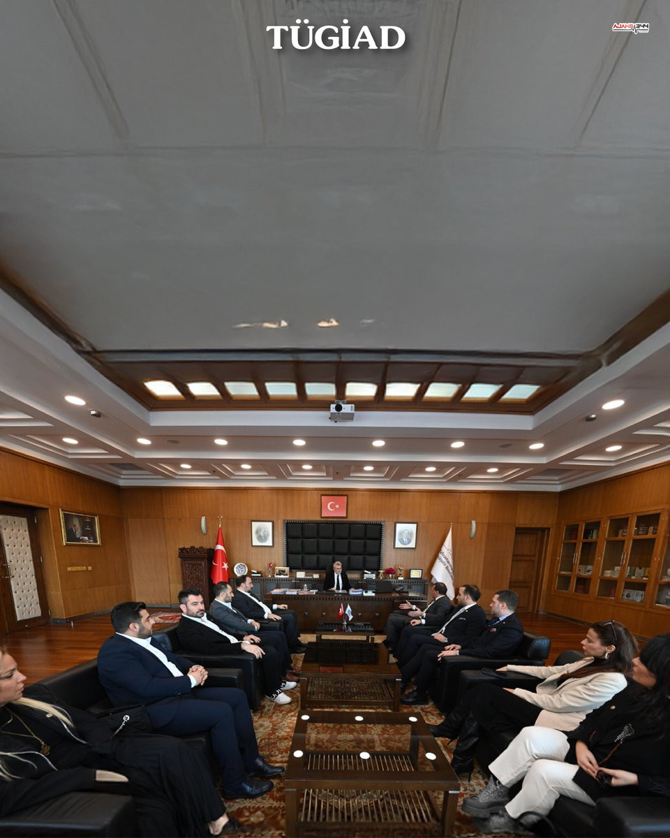 X2 Twitter.com G7Z T P N J W E A A Mx4