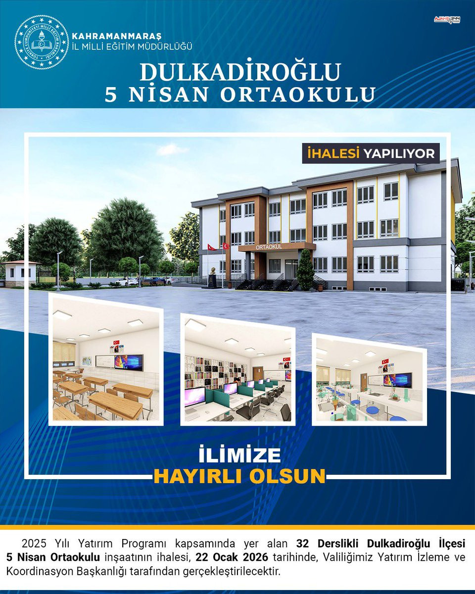 X2 Twitter.com G8 C8 Yj M X A A I3P B2