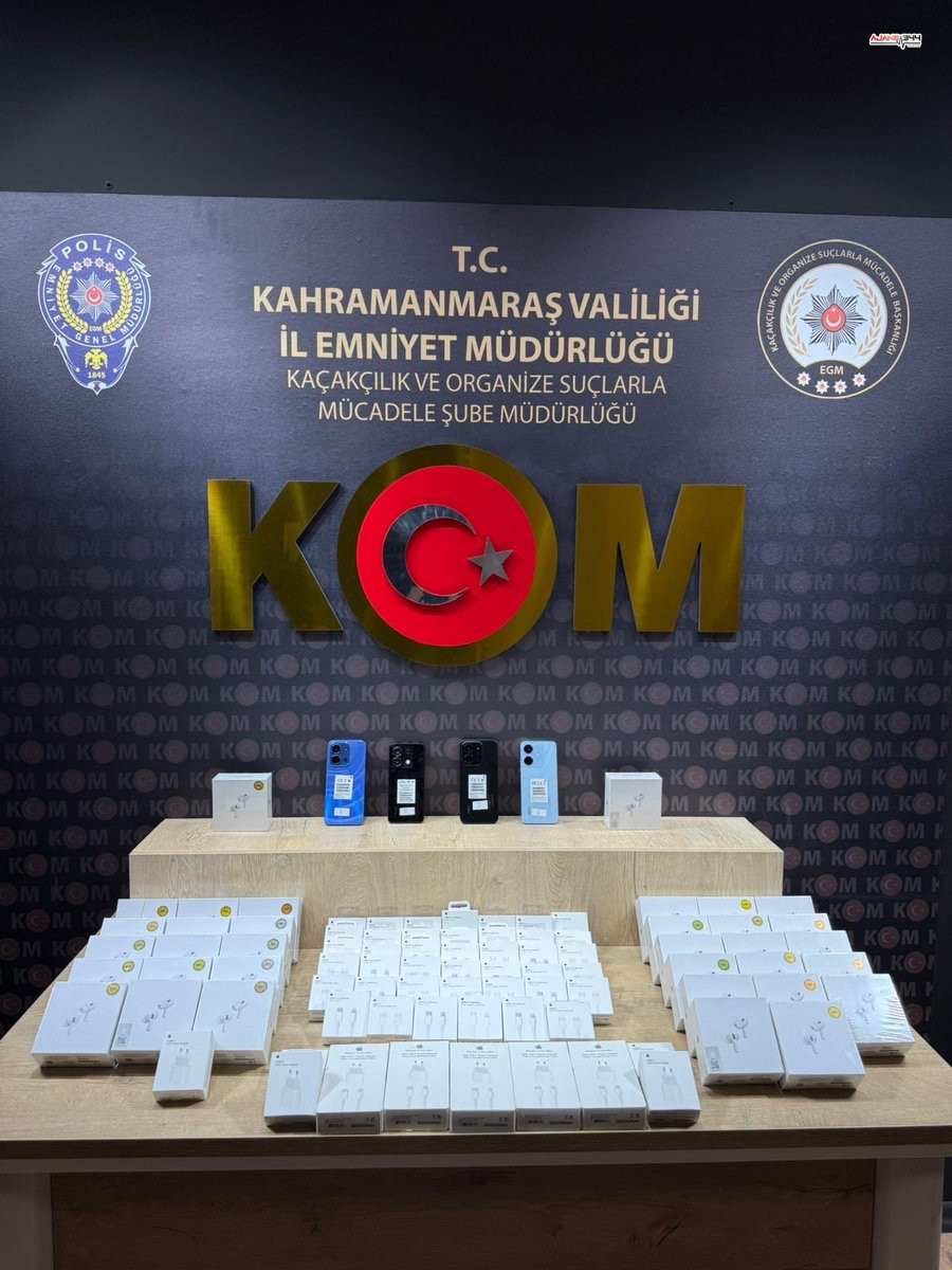 X2 Twitter.com G8 O P X0 Ag2 M3 P