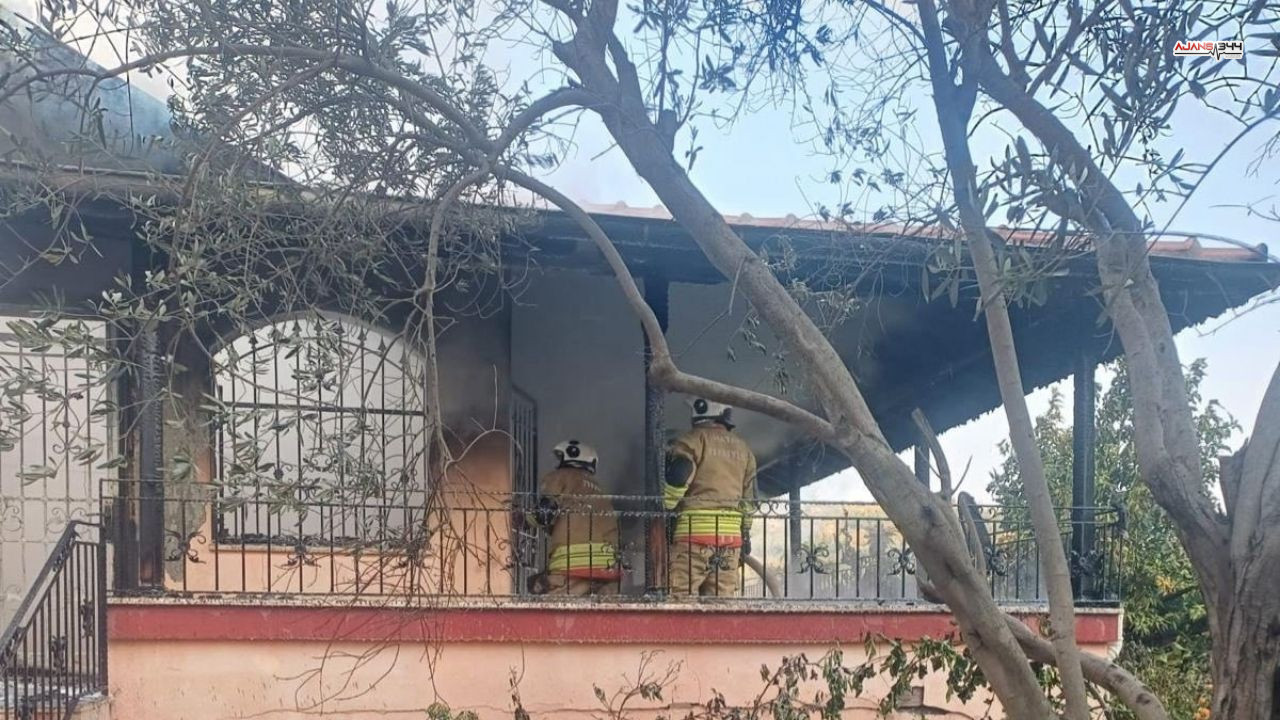 Yangın Ajans344 (1)