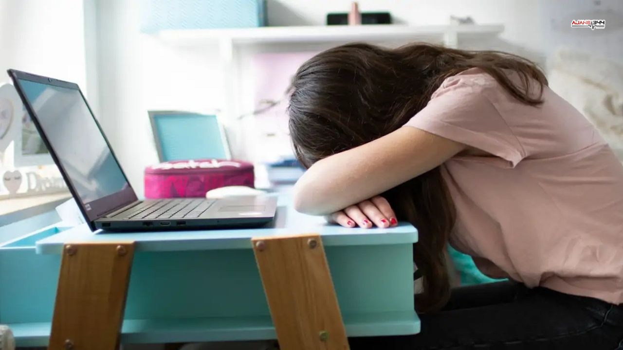 Yapay Zeka Suçu Ajans344 (3)