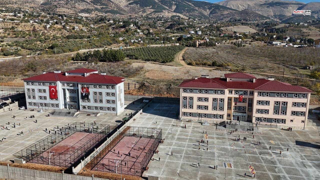 Yapılan Okullar Ajans344 (1)