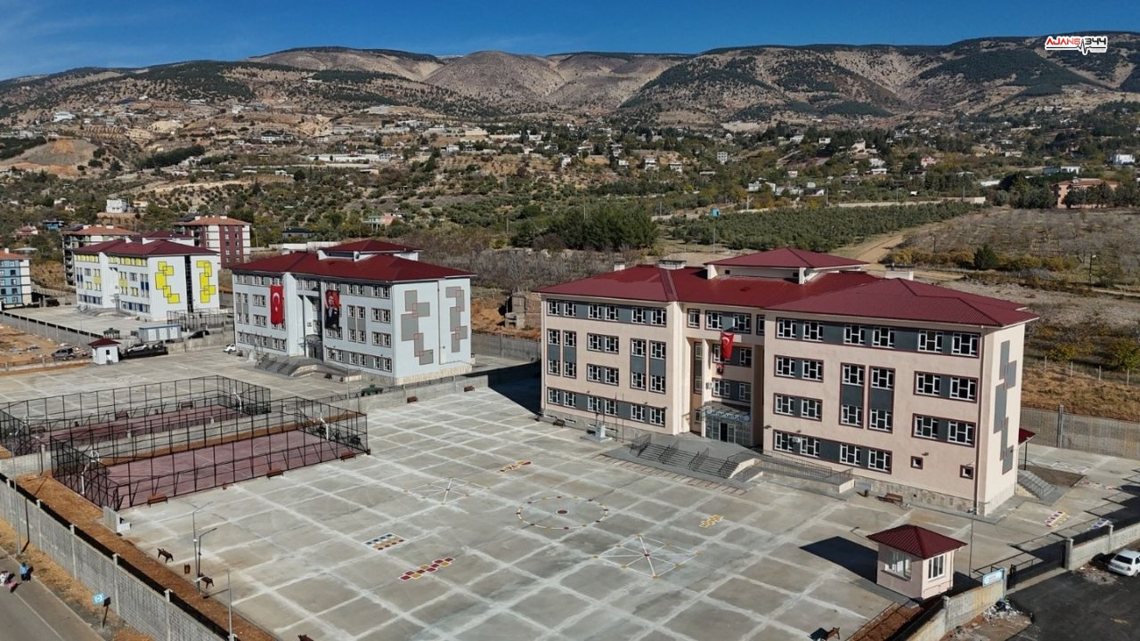 Yapılan Okullar Ajans344 (2)