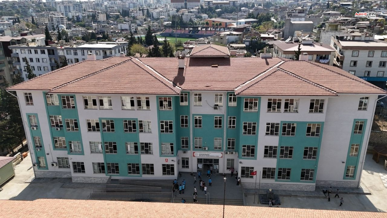 Yapılan Okullar Ajans344 (4)