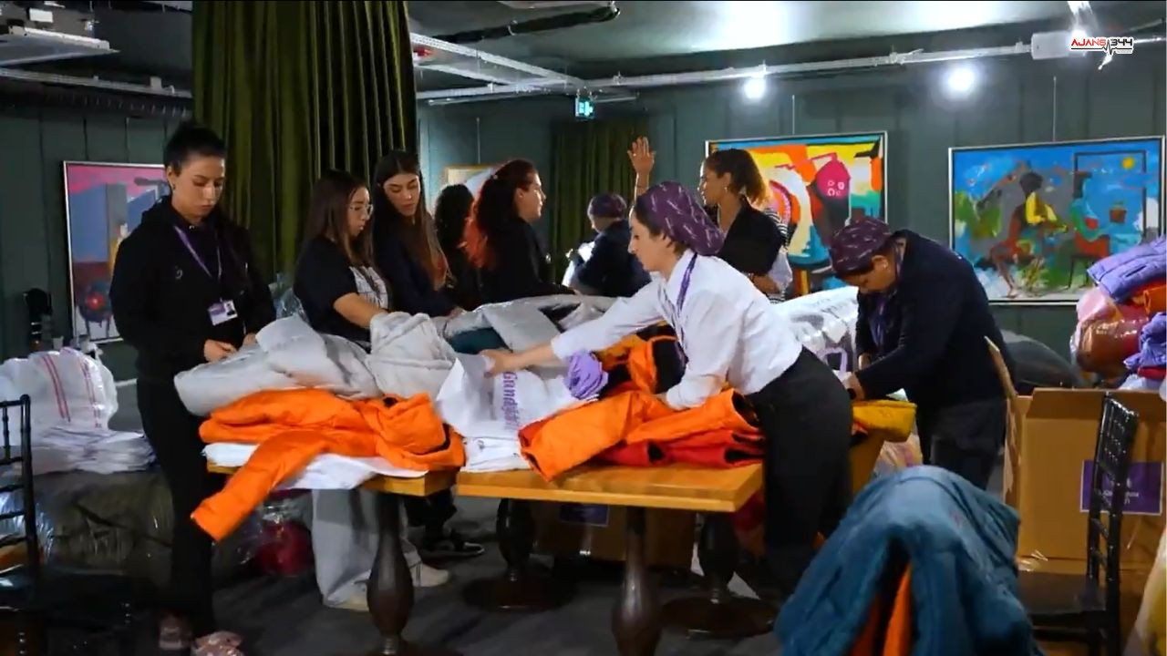 Yardım Ajans344 (1)