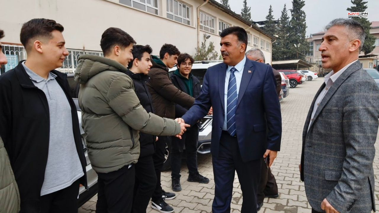 Yardım Kermesi Ajasn344 (3)