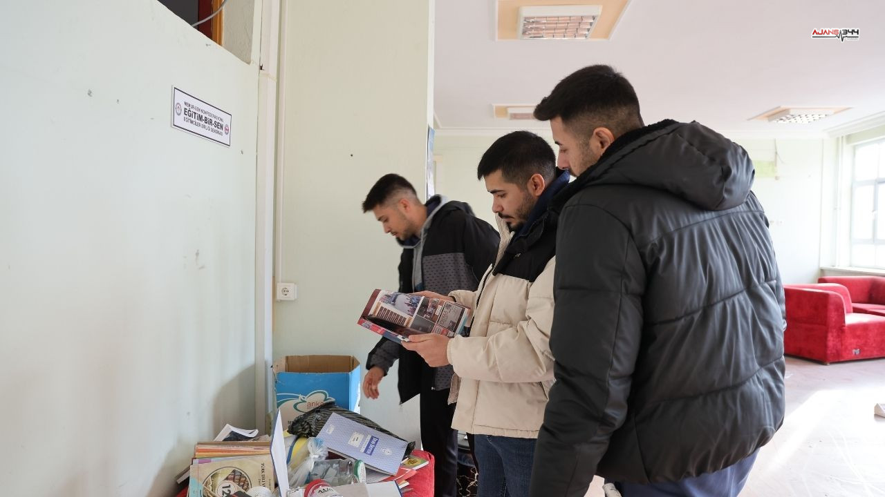 Yarım Asırlık Okul Ajans344 (1)