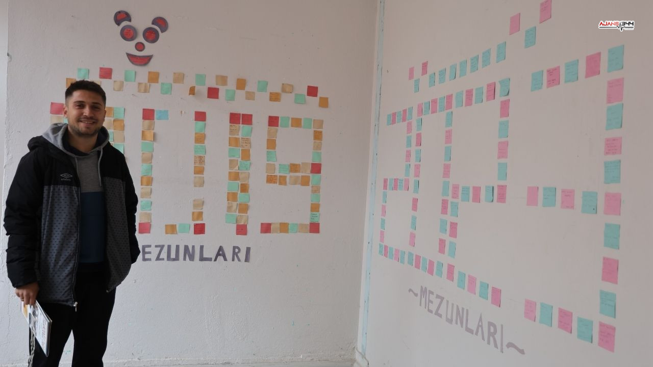 Yarım Asırlık Okul Ajans344 (3)